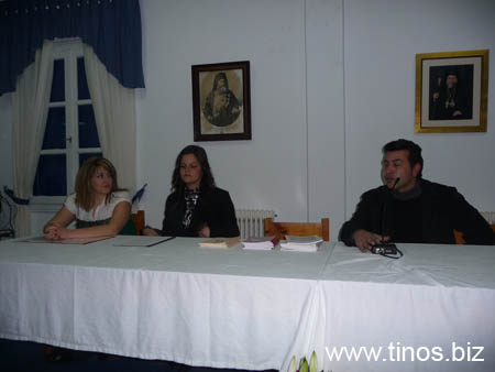 gyftogianni_2009 058